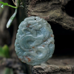 Mặt rồng đá cẩm thạch