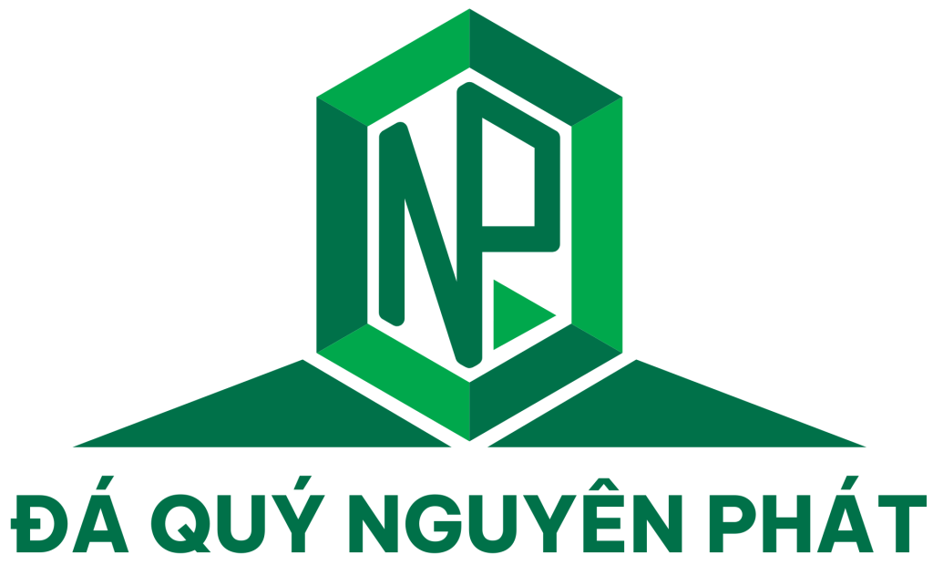 Gỗ Đá Phong Thủy Nguyên Phát